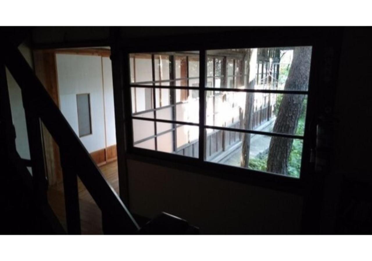 Yahaba Honno Ryokan / Vacation Stay 60049 מראה חיצוני תמונה